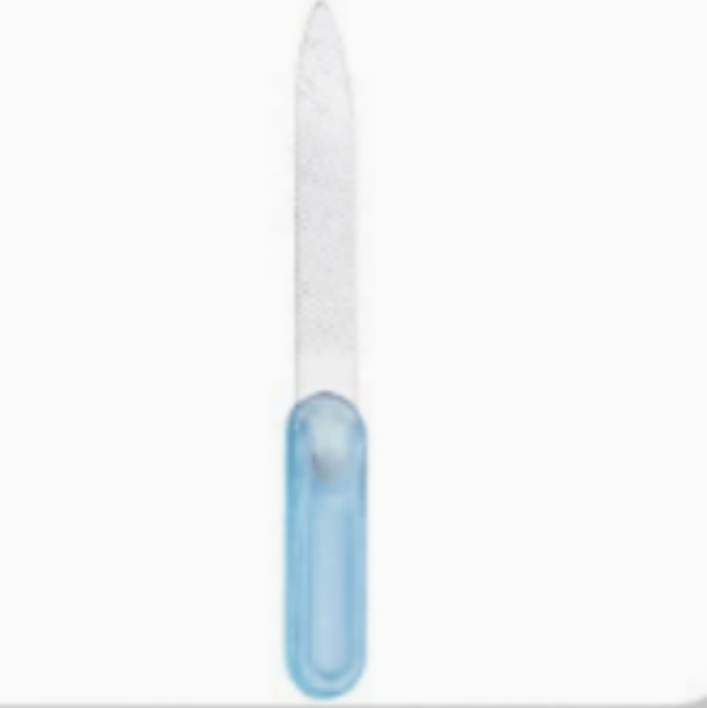 Rechargeable Pet Nail Grinder with LED Light