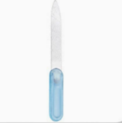 Rechargeable Pet Nail Grinder with LED Light